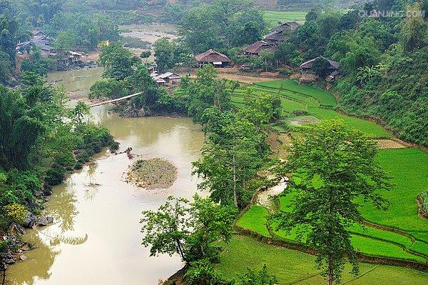 nnane1j">河江省( a target="_blank" href="/item/越南语/1245601"