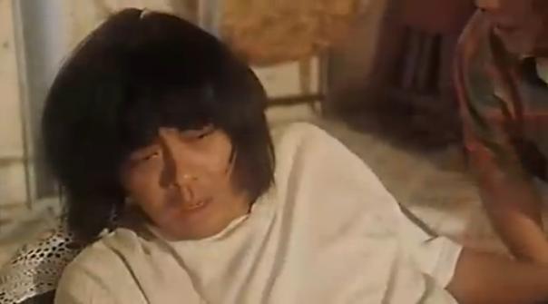 追女仔95之绮梦zhuinuzi