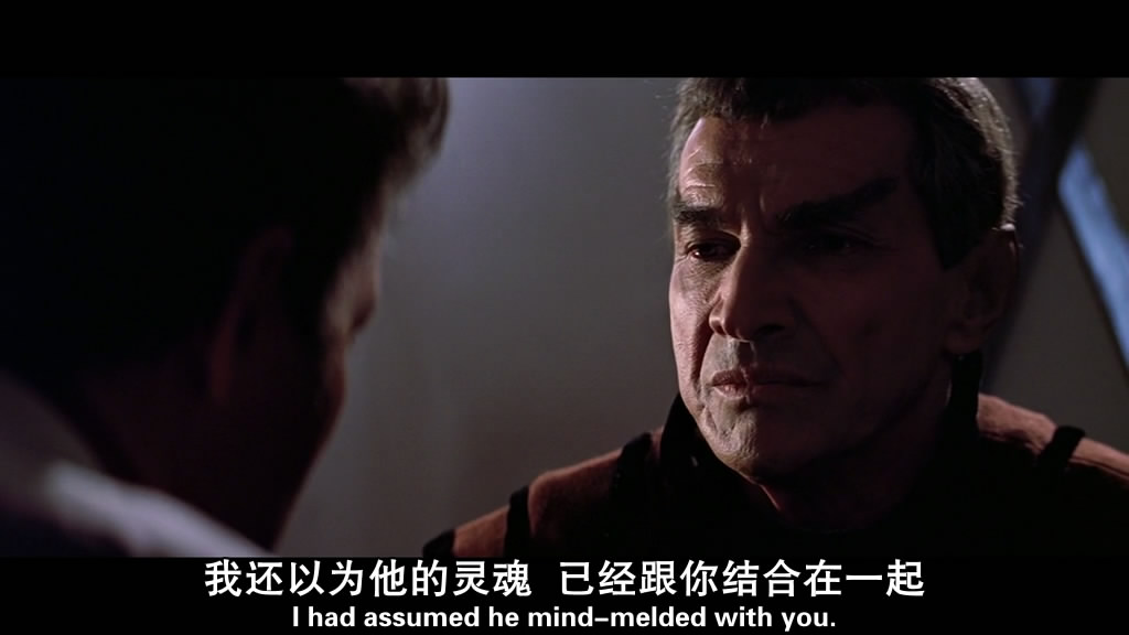 石破天惊》是 a target="_blank" href="/item/派拉蒙电影公司