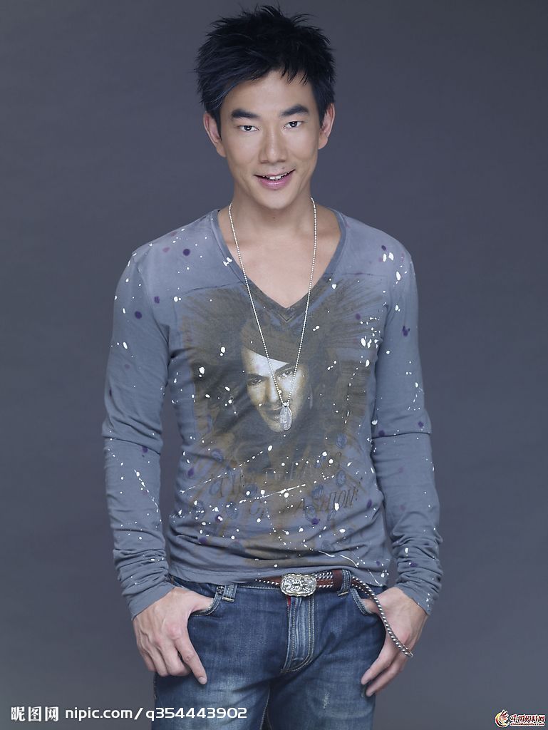 《哭个痛快》是由 a target="_blank" href="/item/任贤齐/145904"