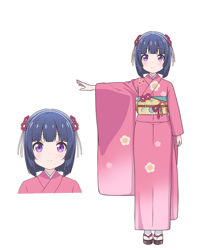 猫娘乐园