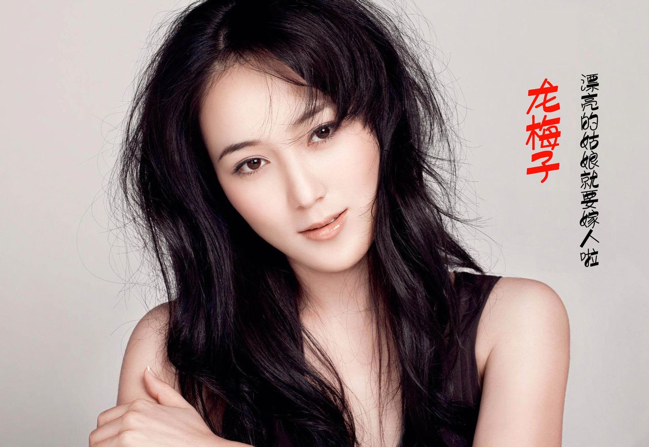 北京博纳星空文化传媒有限公司