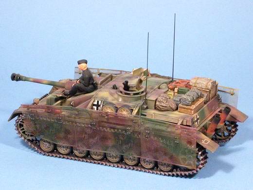 data-lemmaid="97778">突击炮 /a>是为了满足德国军方对突击炮的需求