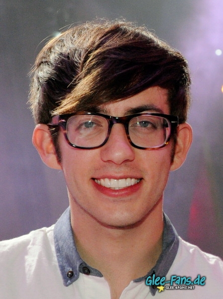 kevin michael mchale ()