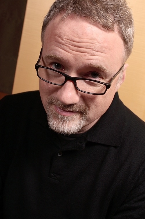  p>大卫·芬奇(david fincher),1962年8月28日出生于美国科罗拉多丹佛