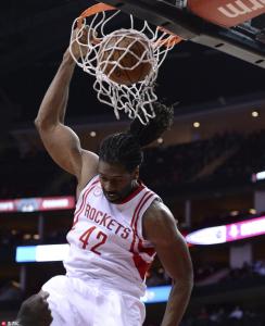  p>内内·希拉里奥( i>nenê hilário /i>) ,1982年9月13日出生于 a