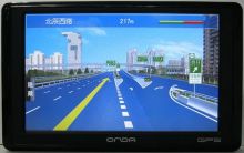 GPS