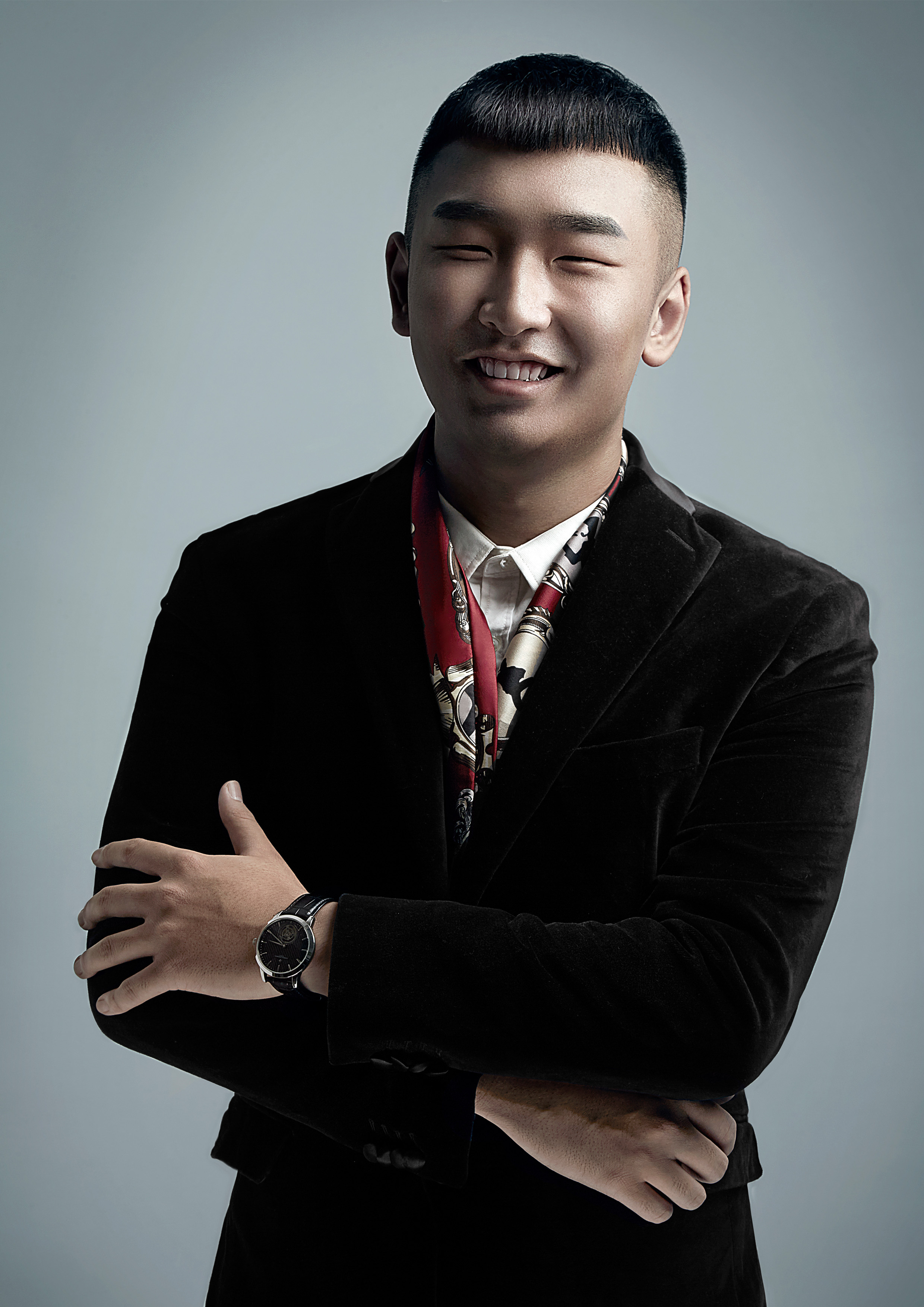  p>张博文(bryan z), 中国著名 a target="_blank" href="/item/音乐