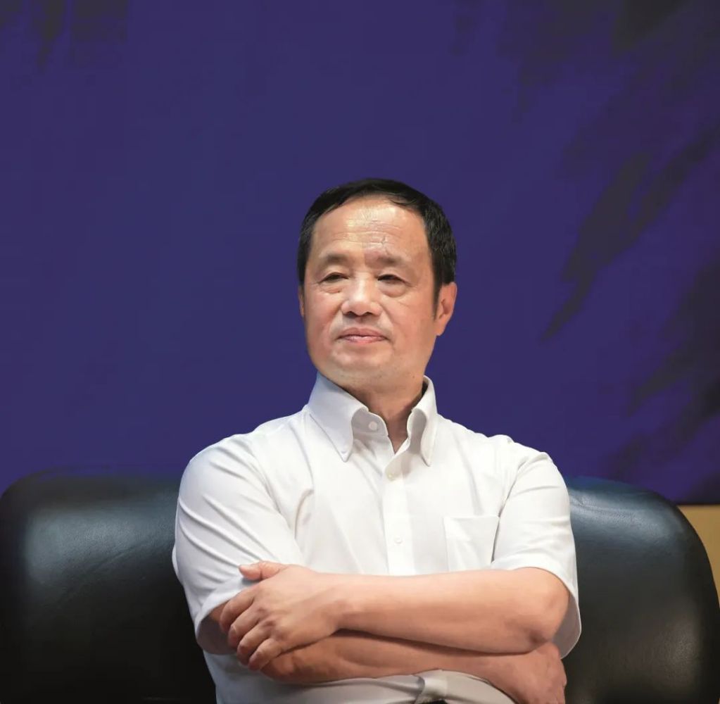王利明（第九届中国法学会副会长，中国人民大学一级教授、博士生导师、民法学专家）_百度百科