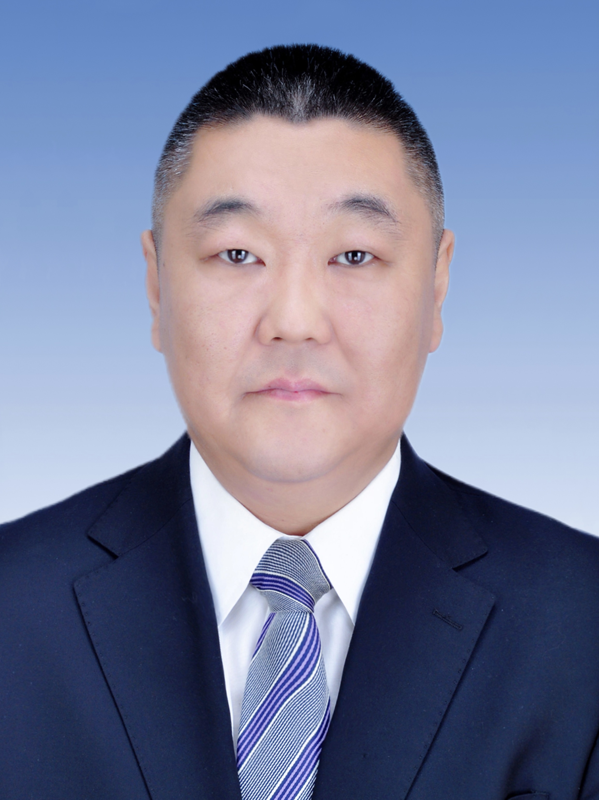 ="gn2q422snt">敖慧然,男,鄂温克族,1980年5月出生,内蒙古莫旗人<span
