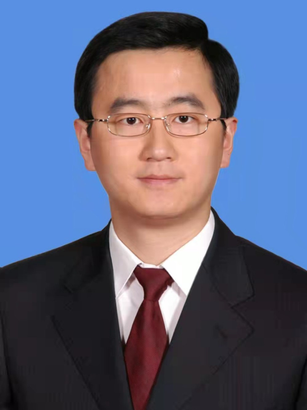  /p> p>现任山西省晋中市左权县人民政府副县长 span class="ref"