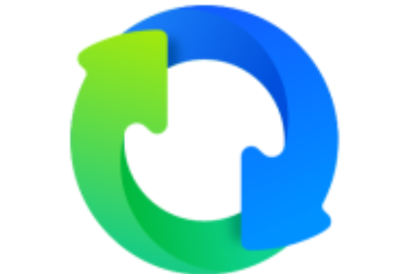 同步软件，同步软件怎么监控别人手机微信