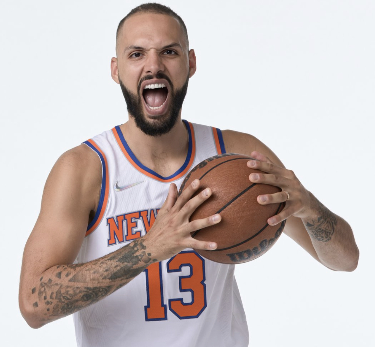  p>埃文·富尼耶(evan fournier),1992年10月29日出生于 a target="