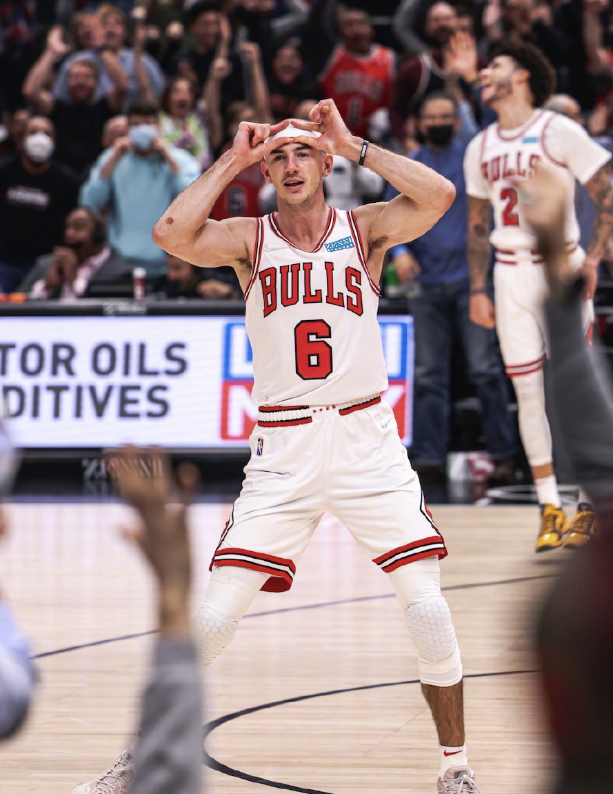  p data-id="gnco06r6wd">亚历克斯·卡鲁索(alex caruso),全名