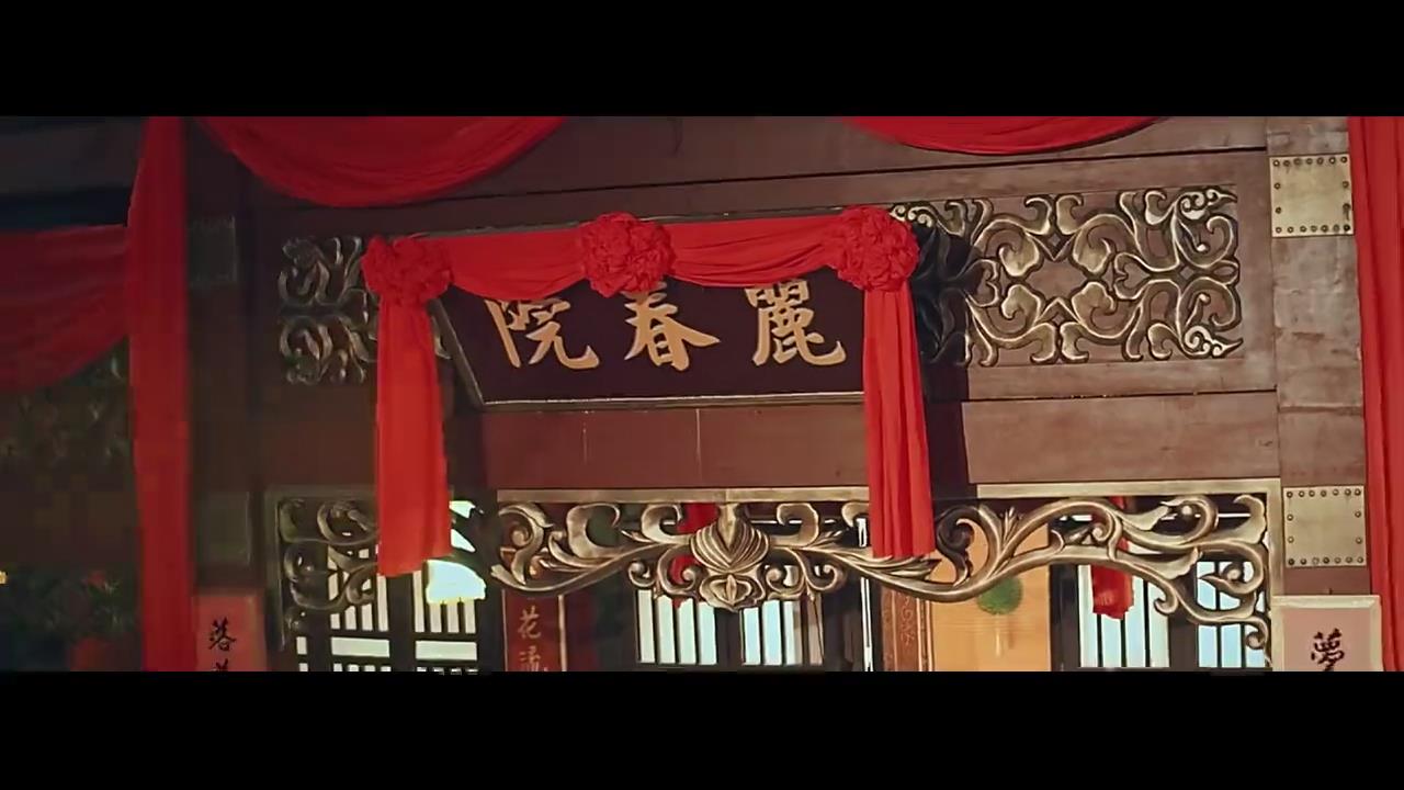 超能太监2之黄金右手