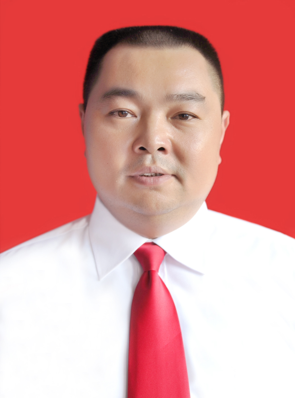  p data-id="gnb24g3690">吴荣茂,男,1970年5月出生,汉族,湖南宜章县