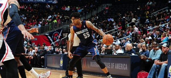  p>克里斯·道格拉斯-罗伯茨(chris douglas-roberts),1987年1月8日