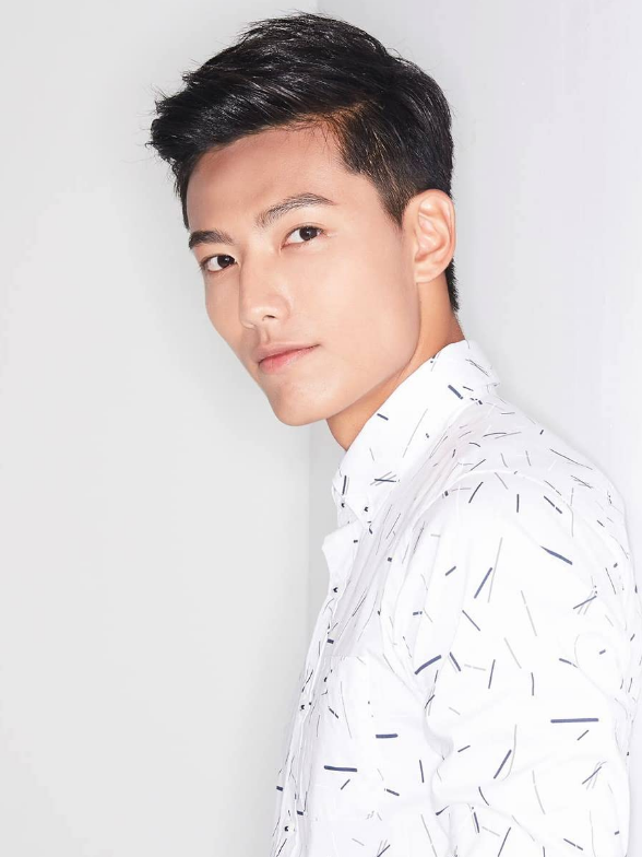 data-id="2e8wwzrx">赖东贤,1992年2月24日生于中国台湾,中国台湾演员