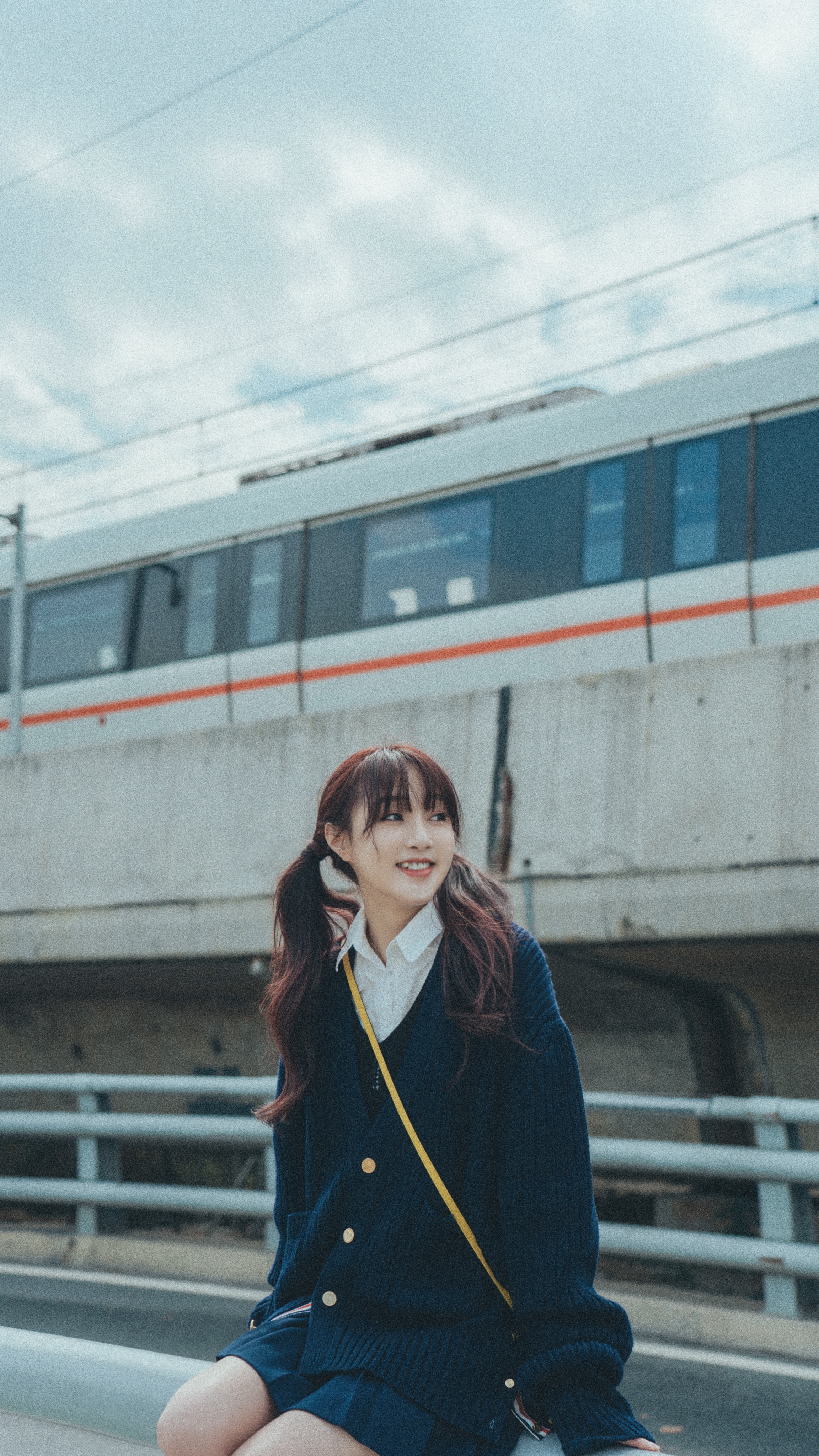 2011年田晓天参演《 a target="_blank" href="/item/青春失乐园