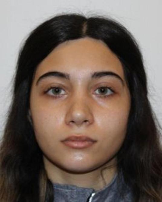 VALIYEVA Lamiya_百度百科