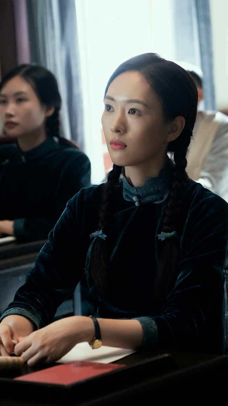 童瑶