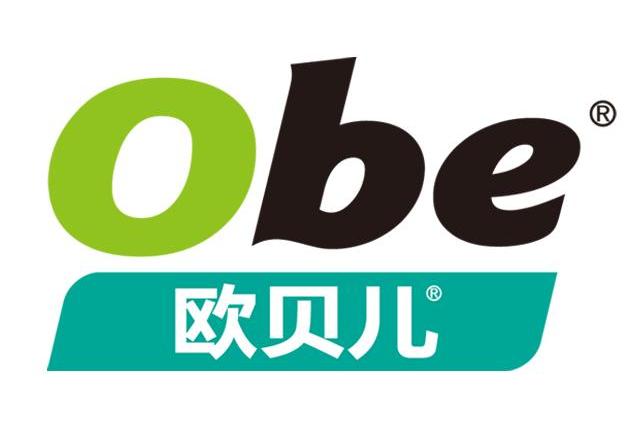 欧贝儿