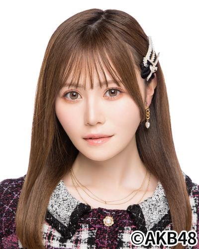 込山榛香_百度百科