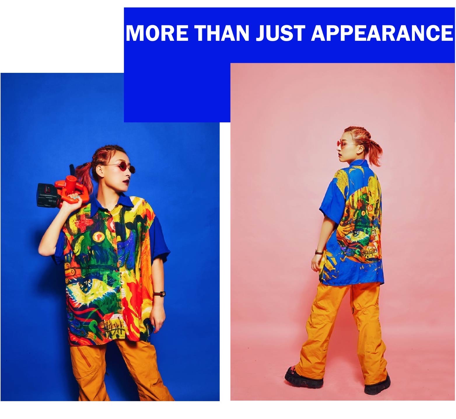  p data-id="go0g702eo4">毛婷,国内知名新锐视觉设计师,mv导演,插画