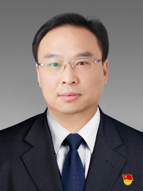 陈晓辉