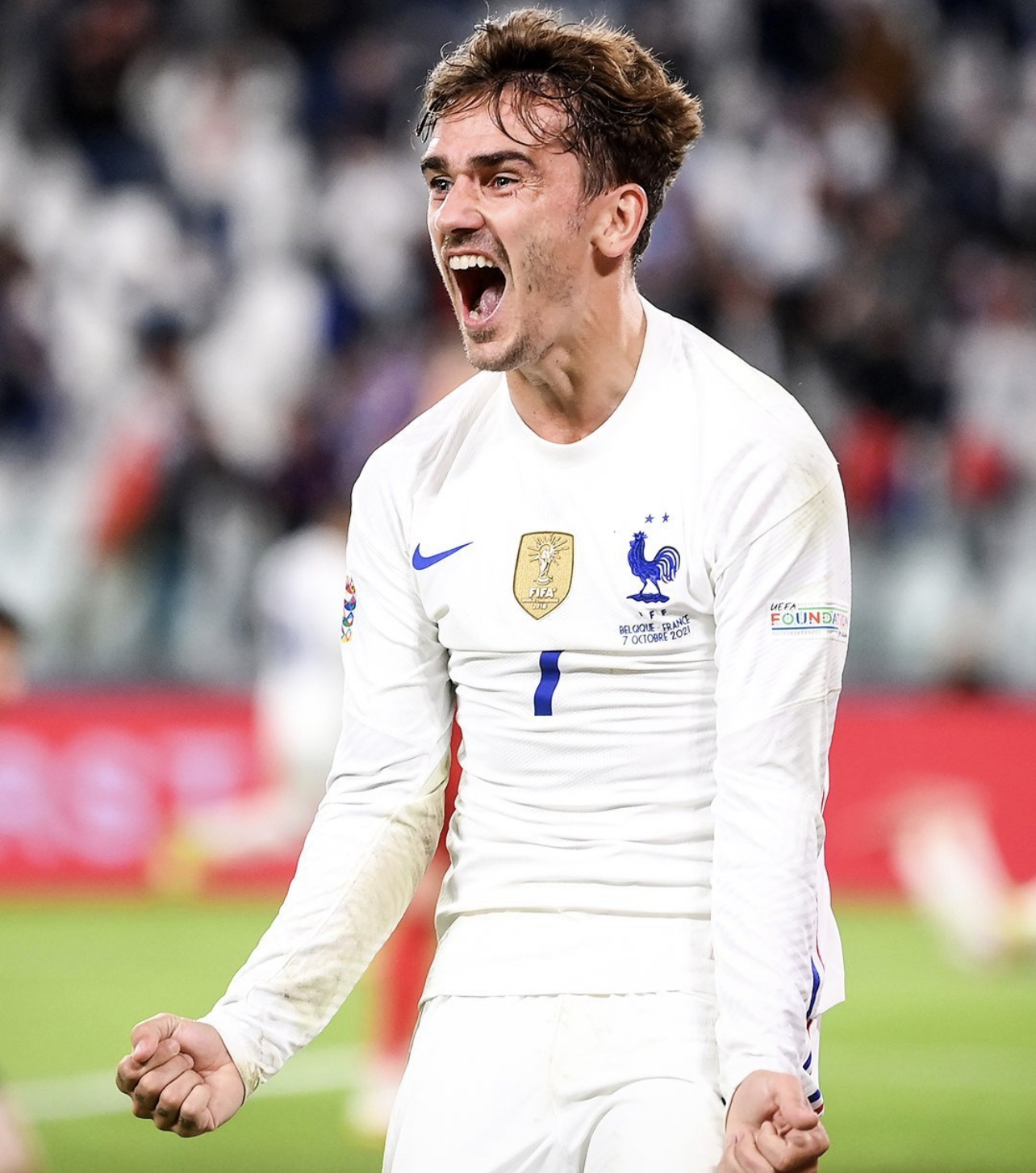  p data-id="gn8qf0pq76">安托万·格列兹曼(antoine griezmann),1991