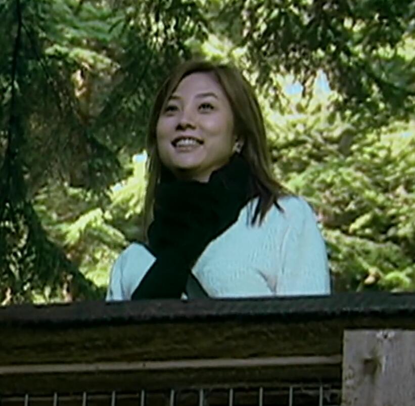 贝贝,女,2003年版<a target="