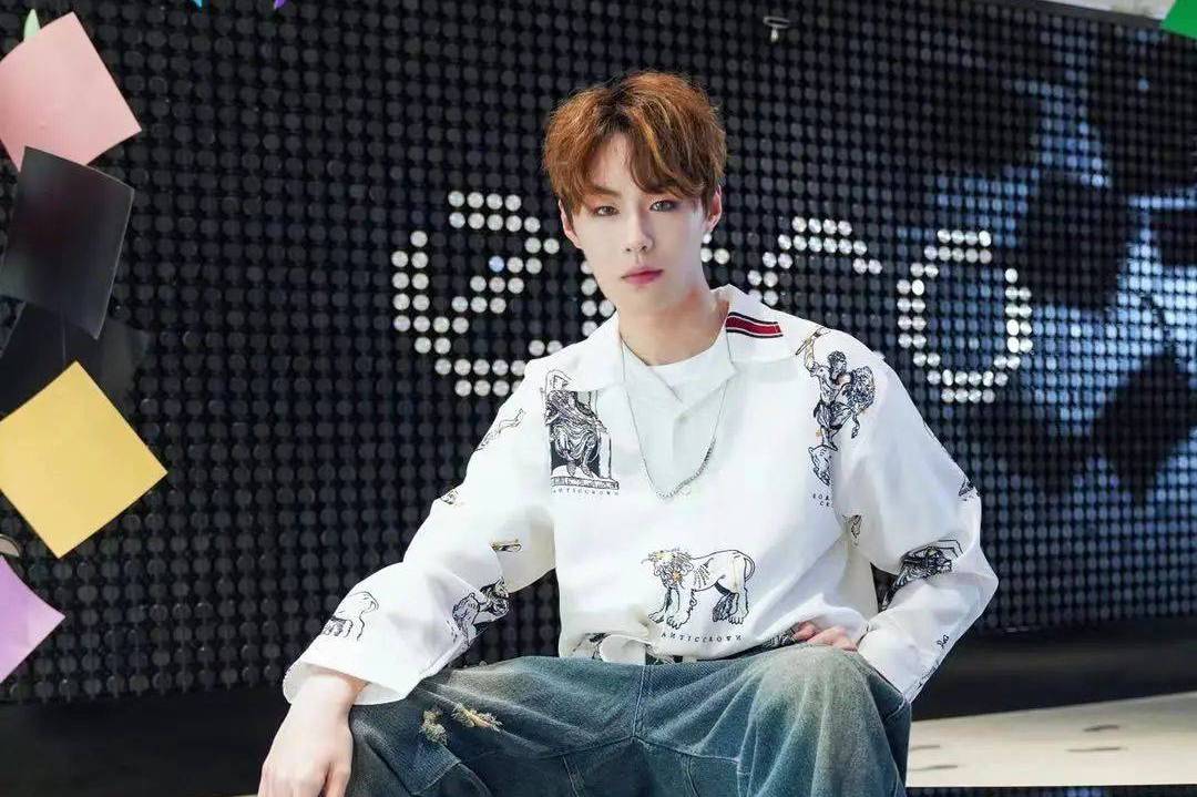  p>魏星丞,《 a target="_blank" href="/item