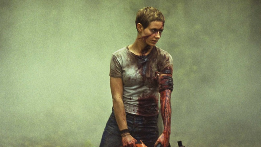  p>《高压电》是由 a target="_blank" href="/item/亚历山大·阿嘉