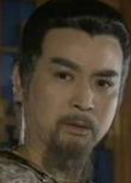  p>    王爷,古装言情剧《 a target="_blank" href="/item/梅花烙