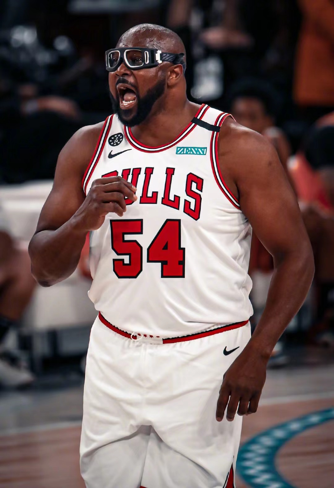  p data-id="go07tx1ky6">霍勒斯·格兰特(horace grant),1965年7月4