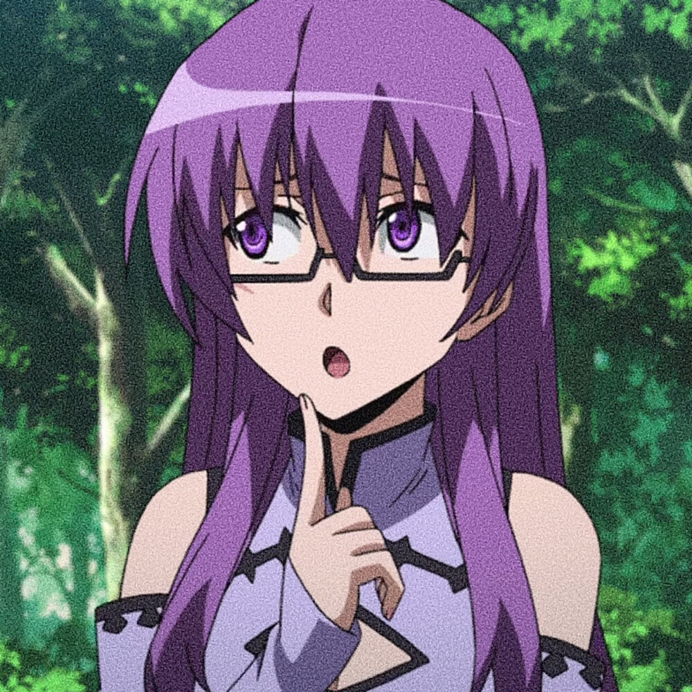  p>希尔是漫画《 a target="_blank" href="/item/斩·赤红之瞳