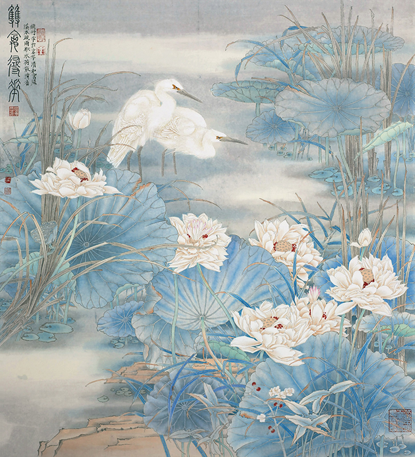 画家莫晓松作品多少钱(画家莫晓松作品拍卖价格)-画家莫晓松联系方式,画家莫晓松作品多少钱(画家莫晓松作品拍卖价格)-画家莫晓松联系方式,画家莫晓松,第1张
