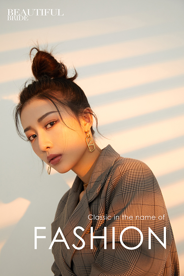 余梦寒（中国内地女演员）_百度百科