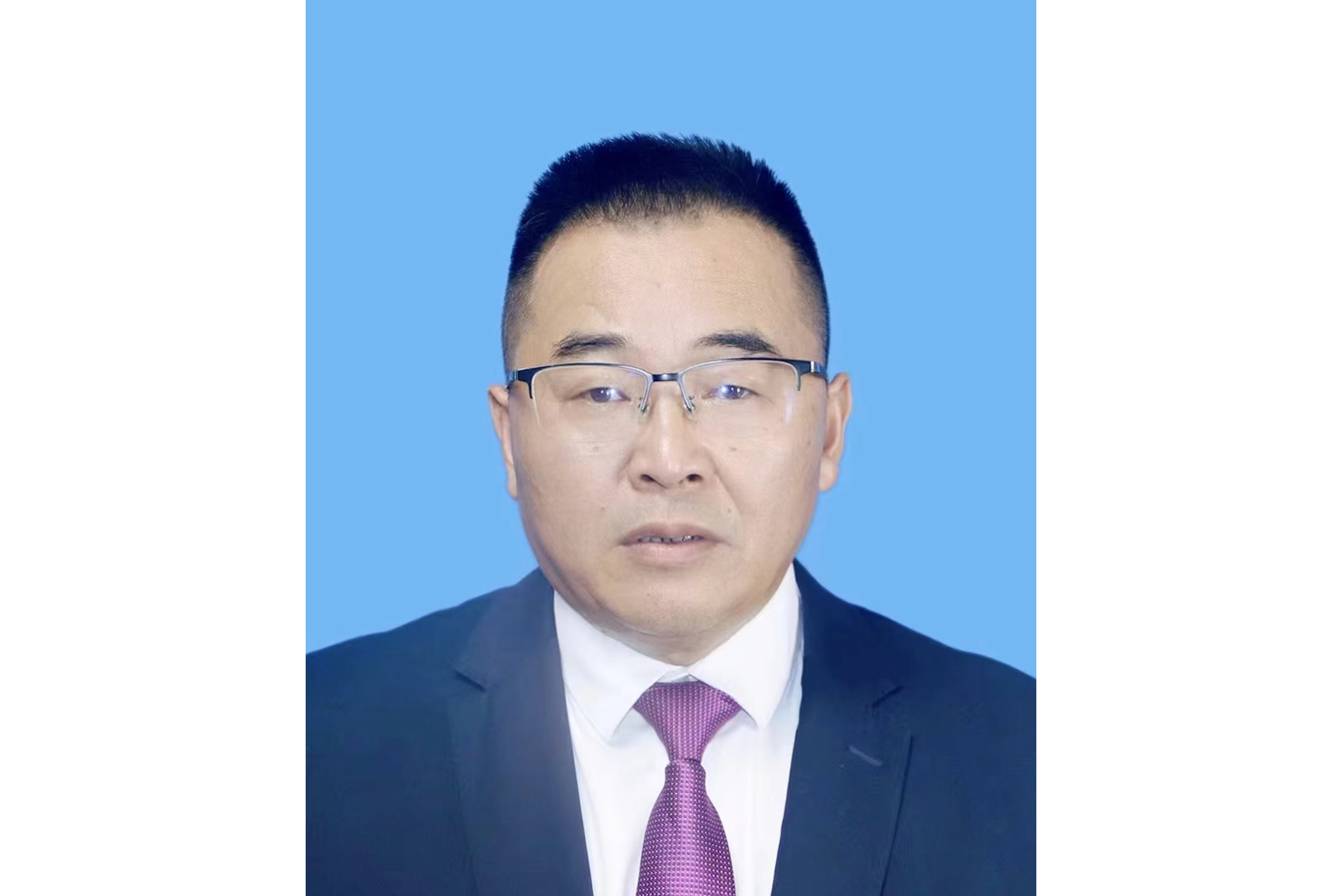 李云飞