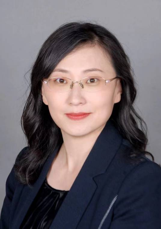 丁华（太原理工大学机械工程学院副院长、教授、博士生导师）_百度百科