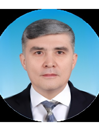 艾尼瓦尔·阿不都热合曼