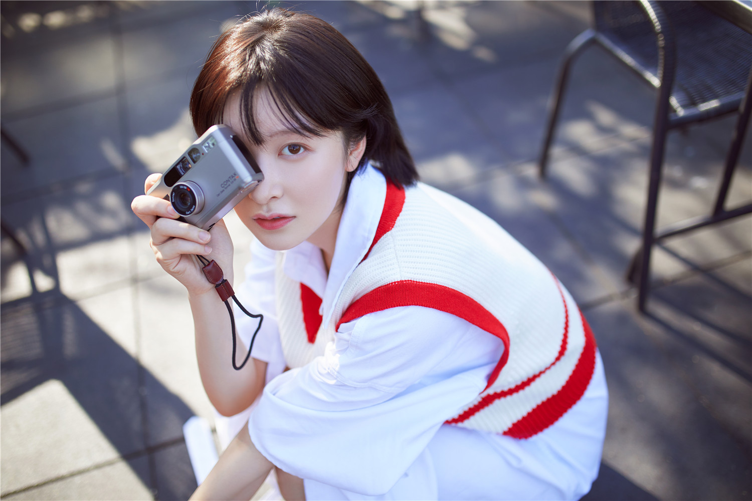 9qaz">李萌萌,1993年12月22日出生于黑龙江省哈尔滨市,中国内地女演员