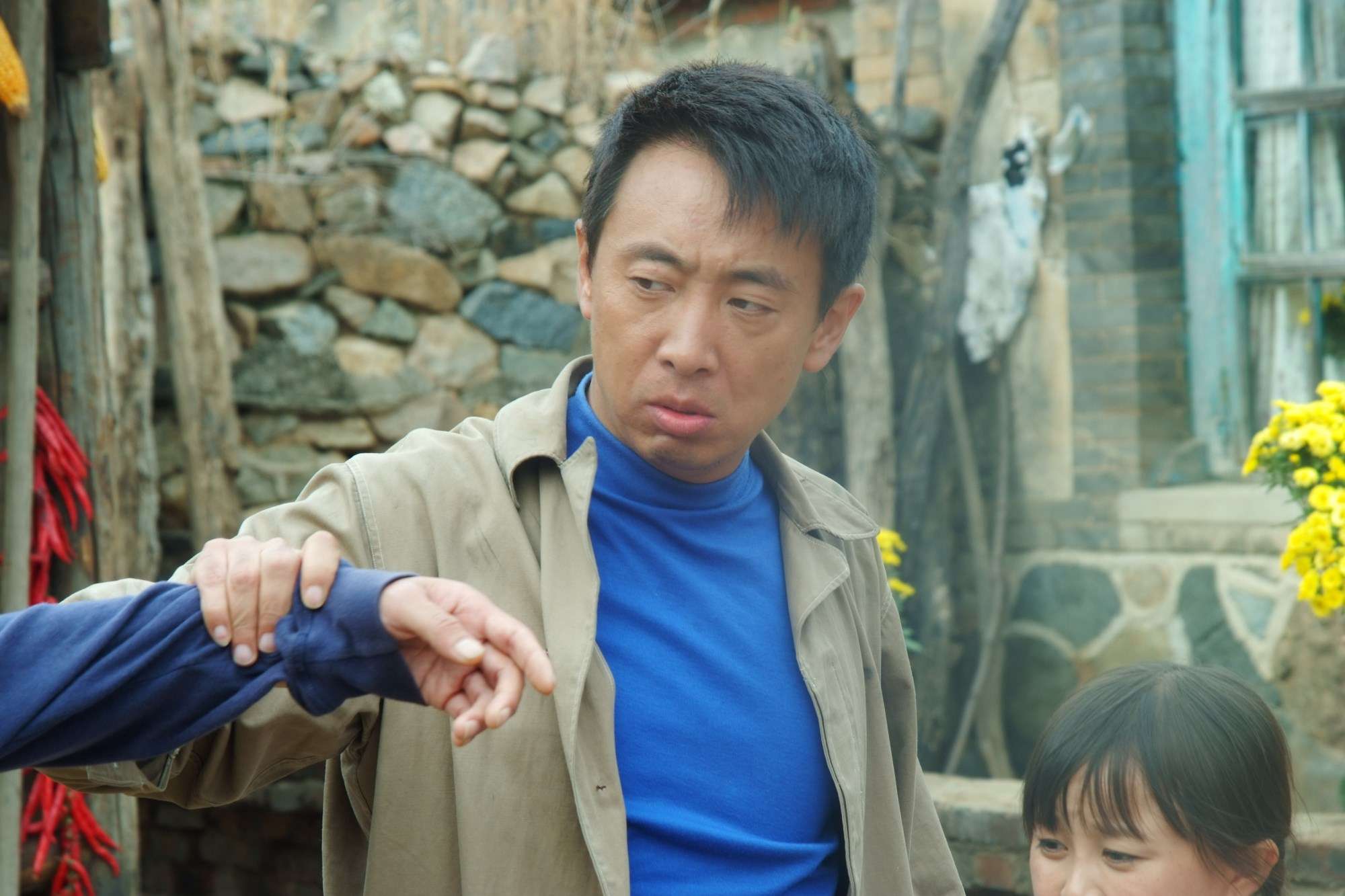 电视剧《 a target="_blank" href="/item/樱桃红之袖珍妈妈/12006920