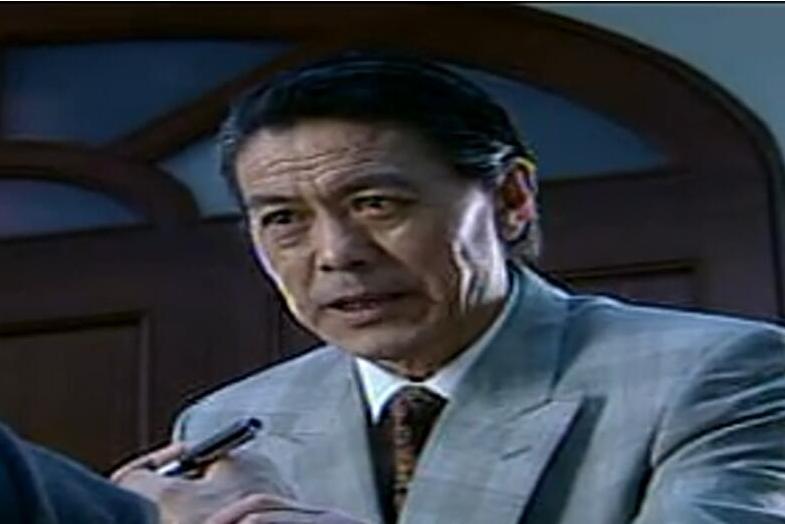  p>周振宇,电视剧《 a target="_blank" href="/item/生死极限