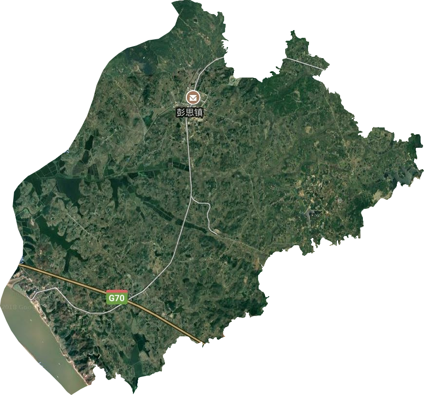 彭思镇,隶属于湖北省黄冈市 a target="_blank" href="/item/蕲春县