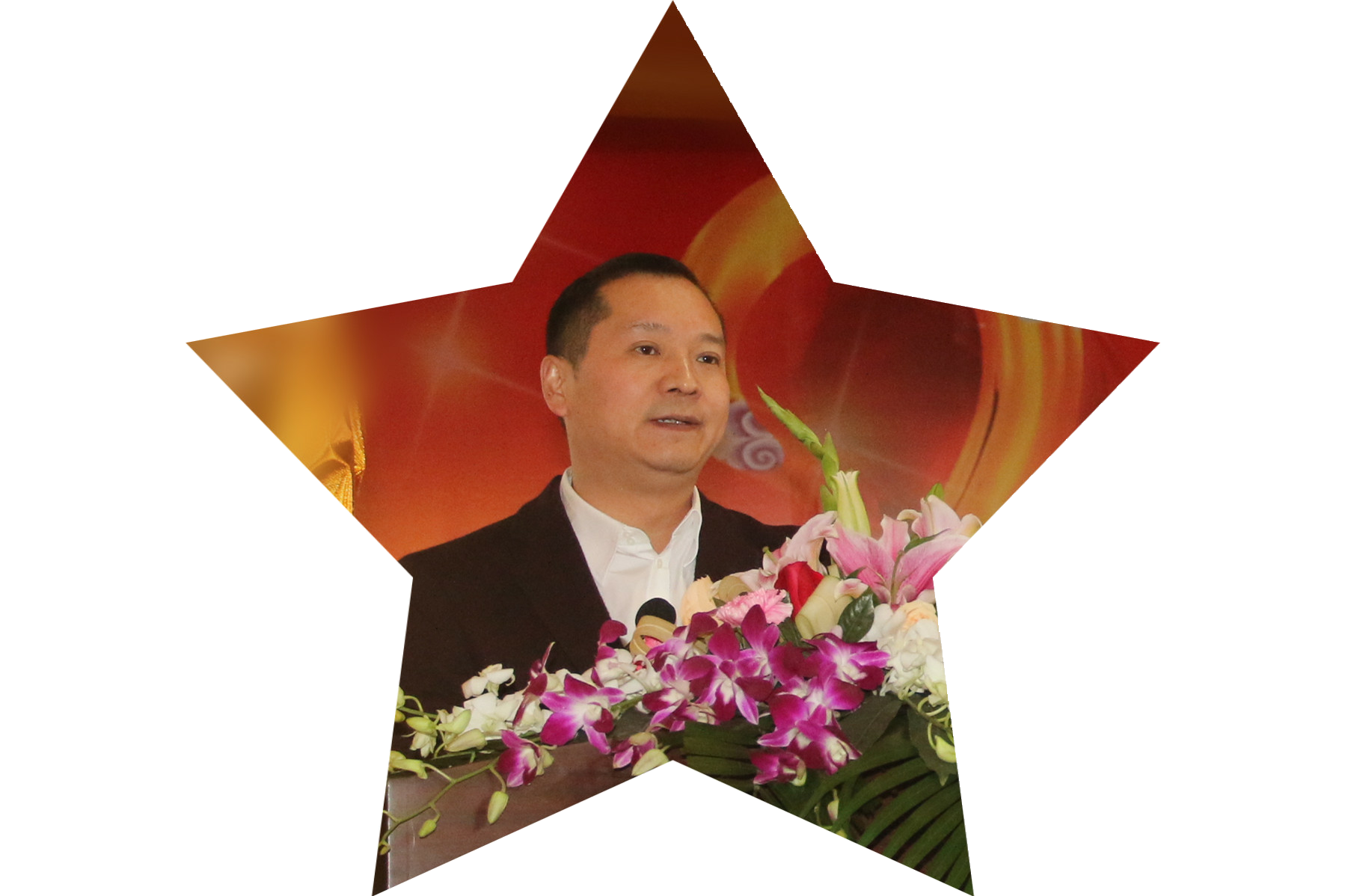 廖健