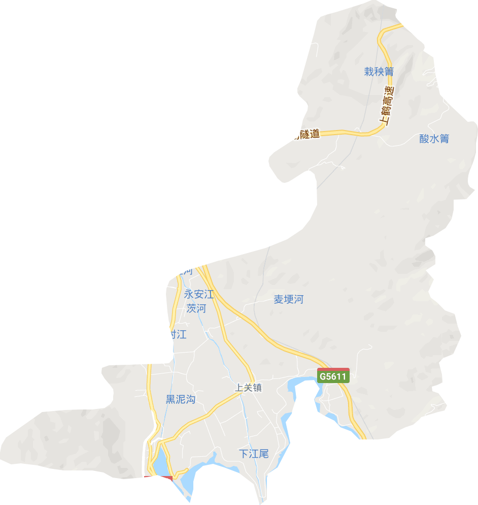 上关镇（云南省大理白族自治州大理市辖镇）_百度百科
