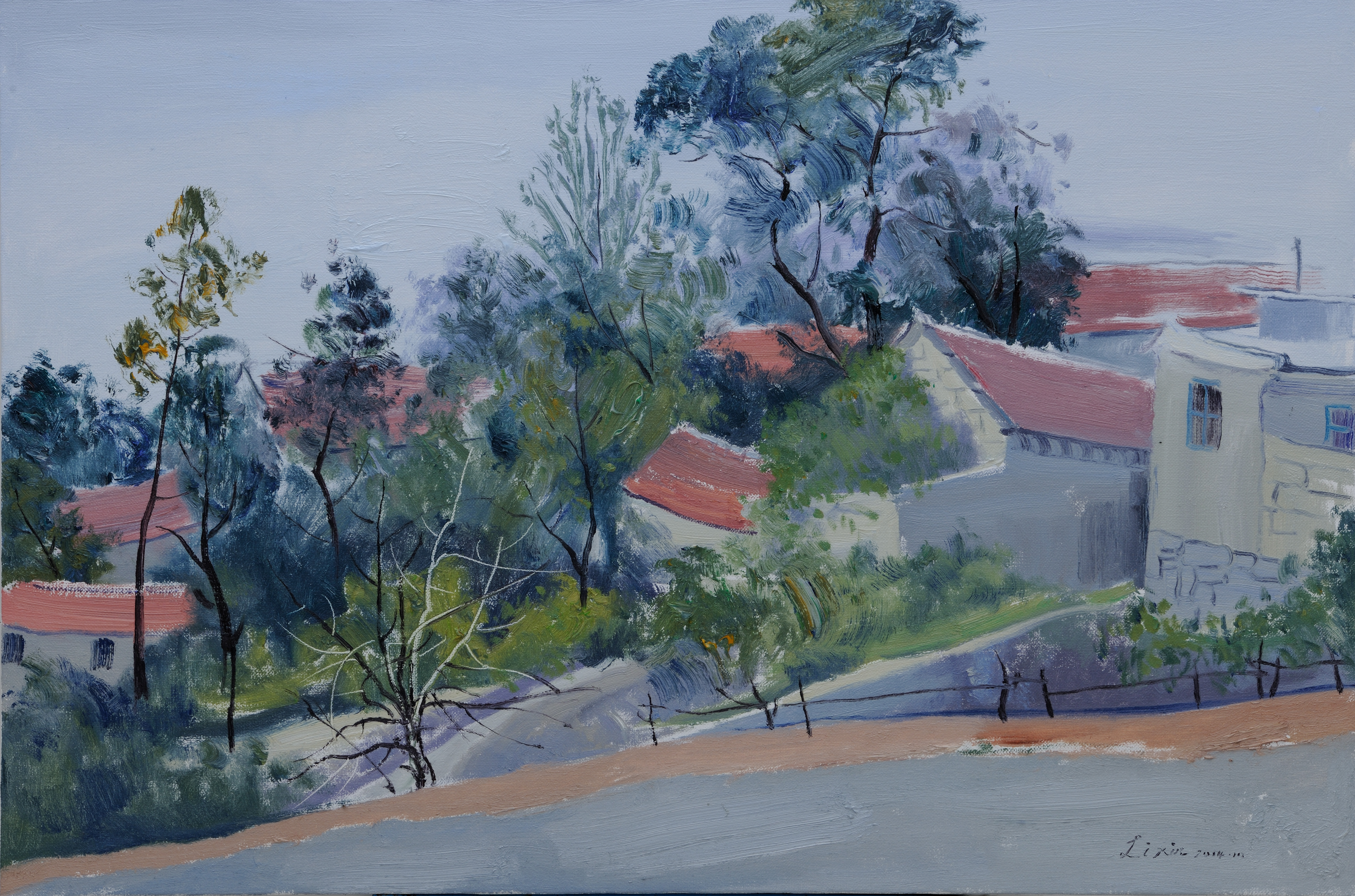 李鑫,男,1976年出生于山东聊城,教授,硕士生导师,<a target="