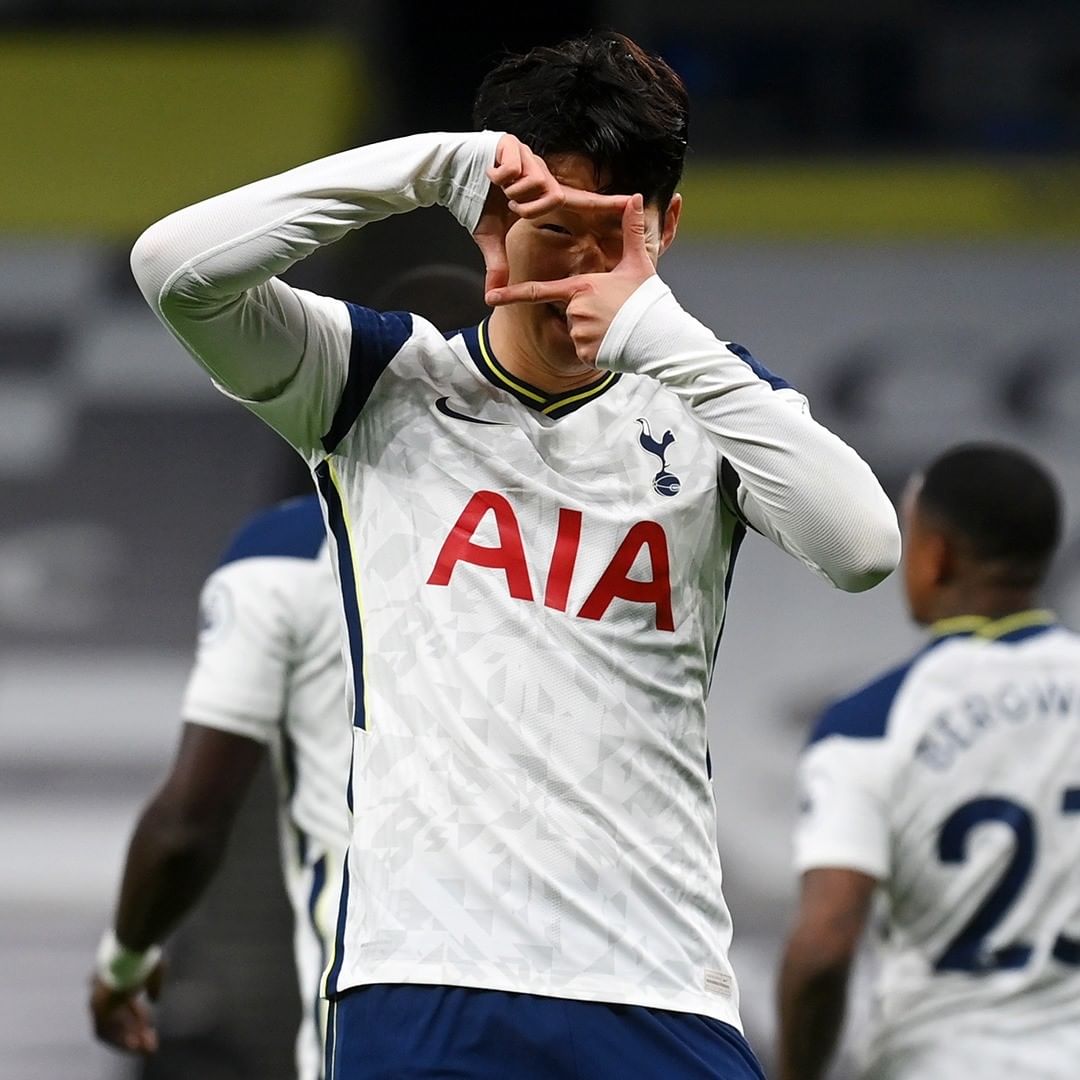  p>孙兴慜(son heung-min),1992年7月8日出生于韩国 a target="_blank