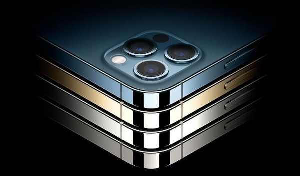 一张图看懂iPhone 12系列四款新品区别教你如何选择_百科TA说